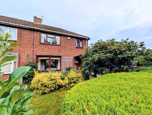 Photo 20- click for photo gallery